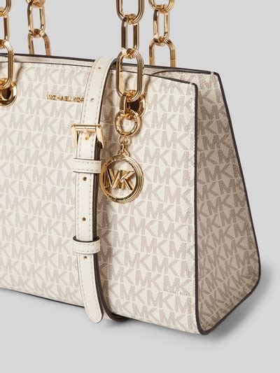 michael kors tasche schulterriemen|michael kors official website.